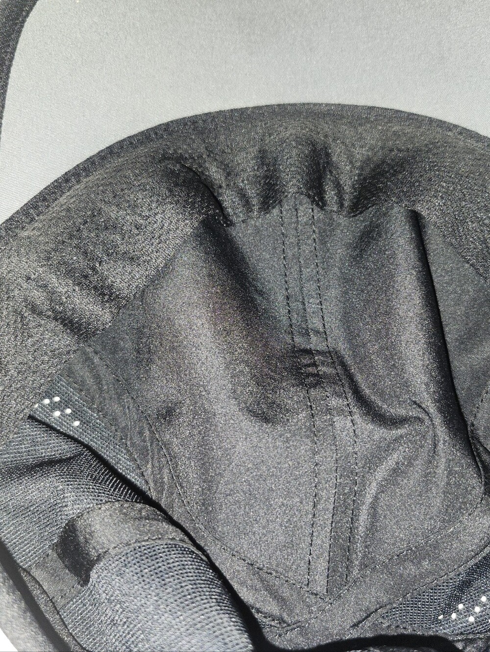Adidas performance hat - Picture 7 of 10